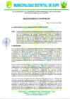 Vista preliminar de documento capacitacion001
