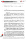 Vista preliminar de documento RESOLUCION DIRECTORAL N°000199-2024-OGA-SG-MC_accesible