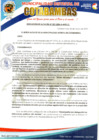 Vista preliminar de documento RESOLUCION DE ALCALDIA N°227-2024-A-MDC/C.