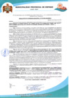 Vista preliminar de documento Resolucion de Gerencia Municipal N° 070-2024-GM-MPE-C