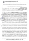 Vista preliminar de documento RESOLUCION GERENCIAL N° 189-2024/MPS-GTSVYTP