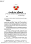 Vista preliminar de documento RJ N° 447-2024-MINEDU-VMGI-PRONABEC-DIAB