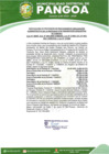 Vista preliminar de documento 239-2024_0001