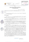 Vista preliminar de documento RESOLUCION DE GERENCIA MUNICIPAL Nº 383-2024-MPH-A-GM