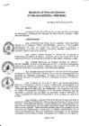 Vista preliminar de documento Resolución de Dirección Ejecutiva N° 060-2018-PATPAL-FBB-MML