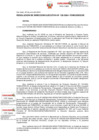 Vista preliminar de documento RDE N 125-2024-FONCODES-DE
