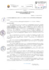 Vista preliminar de documento RESOLUCION DE GERENCIA MUNICIPAL Nº 384-2024-MPH-A-GM