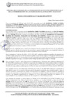 Vista preliminar de documento RESOLUCION GERENCIAL N° 194-2024/MPS-GTSVYTP