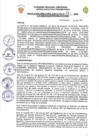 Vista preliminar de documento RESOLUCIÓN 084 - 2024