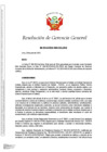 Vista preliminar de documento RESOLUCIÓN DE GERENCIA GENERAL N° 00034-2024-INACAL/GG