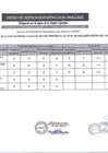 Vista preliminar de documento RESULTADO FINAL