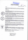 Vista preliminar de documento Resolución de Direccion Ejecutiva N°004-2017-PATPAL-FBB-MML