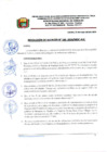 Vista preliminar de documento RA160