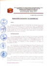 Vista preliminar de documento RA161