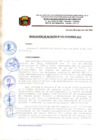 Vista preliminar de documento RA162