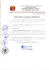 Vista preliminar de documento RA163
