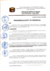 Vista preliminar de documento RA164