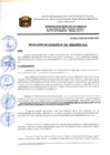 Vista preliminar de documento RA165