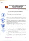 Vista preliminar de documento RA166
