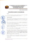 Vista preliminar de documento RA167
