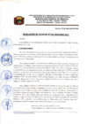 Vista preliminar de documento RA169