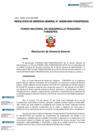 Vista preliminar de documento RESOLUCION DE GERENCIA GENERAL-000036-2024-GG