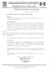 Vista preliminar de documento RESOLUCIÓN DE ALCALDÍA N° 233-2023-A/MDRN