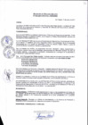 Vista preliminar de documento Resolución de Direccion Ejecutiva N°005-2017-PATPAL-FBB-MML