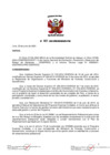 Vista preliminar de documento RD 021-2024-VIVIENDA-VMVU-PNC[R][R][R]