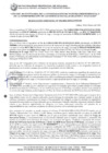 Vista preliminar de documento RESOLUCION GERENCIAL N° 196-2024/MPS-GTSVYTP