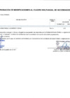 Vista preliminar de documento 252_0001