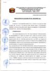 Vista preliminar de documento RA140