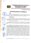 Vista preliminar de documento RA142