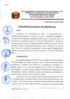 Vista preliminar de documento RA143