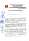 Vista preliminar de documento RA144