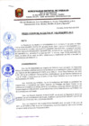 Vista preliminar de documento RA145