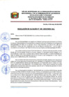Vista preliminar de documento RA146