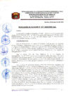 Vista preliminar de documento RA147
