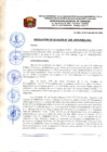 Vista preliminar de documento RA148