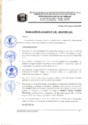 Vista preliminar de documento RA149