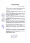 Vista preliminar de documento Resolución de Direccion Ejecutiva N°007-2017-PATPAL-FBB-MML