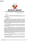 Vista preliminar de documento RJ N° 453-2024-MINEDU-VMGI-PRONABEC-DIAB