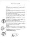 Vista preliminar de documento Resolución de Dirección Ejecutiva N° 063-2018-PATPAL-FBB-MML
