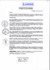Vista preliminar de documento Resolución de Direccion Ejecutiva N°008-2017-PATPAL-FBB-MML