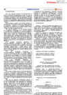 Vista preliminar de documento FE DE ERRATAS DE D.S Nº 006-2024-MIDAGRI