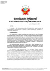 Vista preliminar de documento RJ N° 455-2024-MINEDU-VMGI-PRONABEC-DIAB