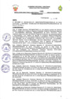 Vista preliminar de documento Resolución n° 085-2024