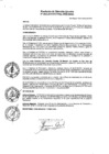 Vista preliminar de documento Resolución de Dirección Ejecutiva N° 064-2018-PATPAL-FBB-MML