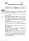 Vista preliminar de documento RSG-020-2024-SGROC