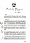 Vista preliminar de documento rd_523_2024